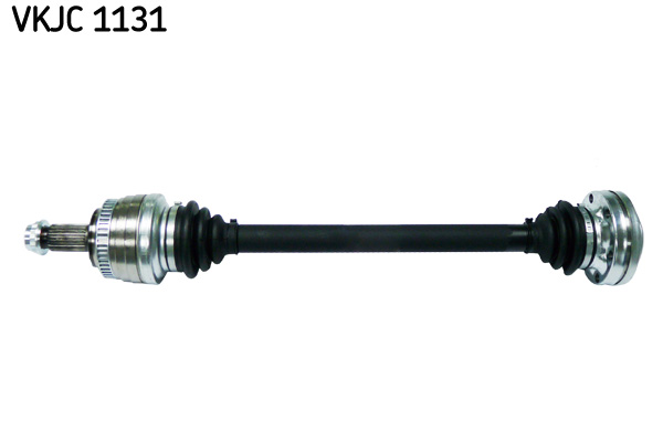 SKF Féltengely, komplett VKJC1131_SKF